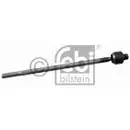 FEBI BILSTEIN 22470 Axialgelenk