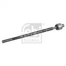 FEBI BILSTEIN 22470 Axialgelenk
