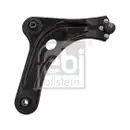 FEBI BILSTEIN 22634 Querlenker für CITROËN, PEUGEOT