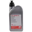 FEBI BILSTEIN 21829 Getriebeöl