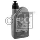 FEBI BILSTEIN 21829 Getriebeöl