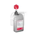FEBI BILSTEIN 21829 Getriebeöl