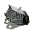 FEBI BILSTEIN 21943 Motorlager für VW
