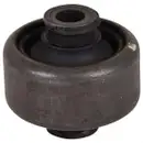 FEBI BILSTEIN 22819 Querlenkerlager für RENAULT