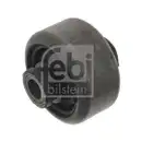 FEBI BILSTEIN 22819 Querlenkerlager für RENAULT