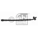 FEBI BILSTEIN 23172 Bremsschlauch