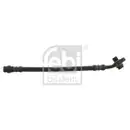 FEBI BILSTEIN 23172 Bremsschlauch