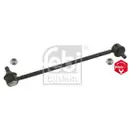 FEBI BILSTEIN 23577 Verbindungsstange für TOYOTA, LEXUS