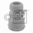 FEBI BILSTEIN 23582 Anschlagpuffer