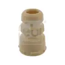 FEBI BILSTEIN 23582 Anschlagpuffer