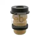 FEBI BILSTEIN 23614 Anschlagpuffer