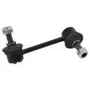 FEBI BILSTEIN 23712 Verbindungsstange für MAZDA