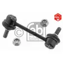FEBI BILSTEIN 23712 Verbindungsstange für MAZDA
