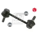 FEBI BILSTEIN 23712 Verbindungsstange für MAZDA