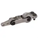 FEBI BILSTEIN 22711 Motorlager für VOLVO