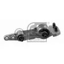 FEBI BILSTEIN 22711 Motorlager für VOLVO