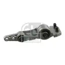 FEBI BILSTEIN 22711 Motorlager für VOLVO
