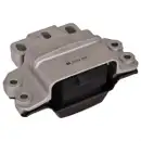 FEBI BILSTEIN 22724 Getriebelager für SEAT, VW, AUDI, SKODA