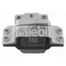 FEBI BILSTEIN 22724 Getriebelager für SEAT, VW, AUDI, SKODA