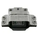 FEBI BILSTEIN 22724 Getriebelager für SEAT, VW, AUDI, SKODA