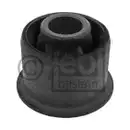Lagerung Lenker Febi Bilstein 22755 für Volvo Hinterachse Oben Innen Vorne