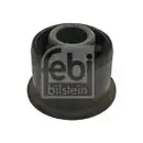 Lagerung Lenker Febi Bilstein 22755 für Volvo Hinterachse Oben Innen Vorne