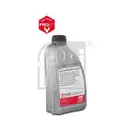 Automatikgetriebeöl Febi Bilstein 22806 für Ford für Man für Mercedes Benz