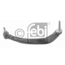 FEBI BILSTEIN 24418 Querlenker für NISSAN