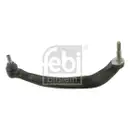 FEBI BILSTEIN 24418 Querlenker für NISSAN