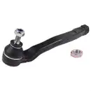 2x Febi Bilstein Spurstangenkopf Renault Megane II Scenic Grand Scenic Clio III
