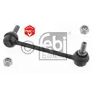 FEBI BILSTEIN 24962 Verbindungsstange