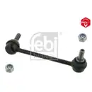 FEBI BILSTEIN 24962 Verbindungsstange