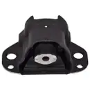 FEBI BILSTEIN 23751 Motorlager für RENAULT, NISSAN