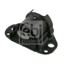 FEBI BILSTEIN 23751 Motorlager für RENAULT, NISSAN