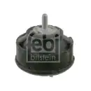 Lagerung Motor Febi Bilstein 23770 für Bmw Rechts