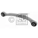 FEBI BILSTEIN 23963 Querstrebe