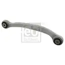 FEBI BILSTEIN 23963 Querstrebe