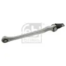 FEBI BILSTEIN 24007 Querstrebe für MERCEDES-BENZ