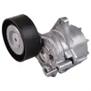 FEBI BILSTEIN 26775 Riemenspanner für MERCEDES-BENZ