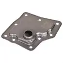 FEBI BILSTEIN 26055 Getriebeölfilter