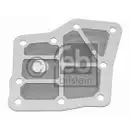 FEBI BILSTEIN 26055 Getriebeölfilter