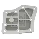FEBI BILSTEIN 26055 Getriebeölfilter