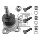 Trag /führungsgelenk Febi Bilstein 26125 für Isuzu für Opel für Vauxhall Oben