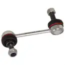 FEBI BILSTEIN 27422 Verbindungsstange