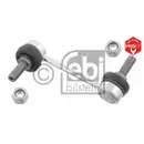 FEBI BILSTEIN 27422 Verbindungsstange