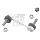FEBI BILSTEIN 27422 Verbindungsstange