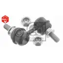 Stange/strebe Stabilisator Febi Bilstein 28271 Prokit für Daihatsu für Subaru