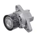 FEBI BILSTEIN 28331 Riemenspanner
