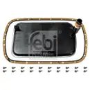FEBI BILSTEIN 27065 Getriebeölfiltersatz