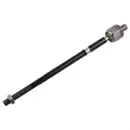 FEBI BILSTEIN 27095 Axialgelenk